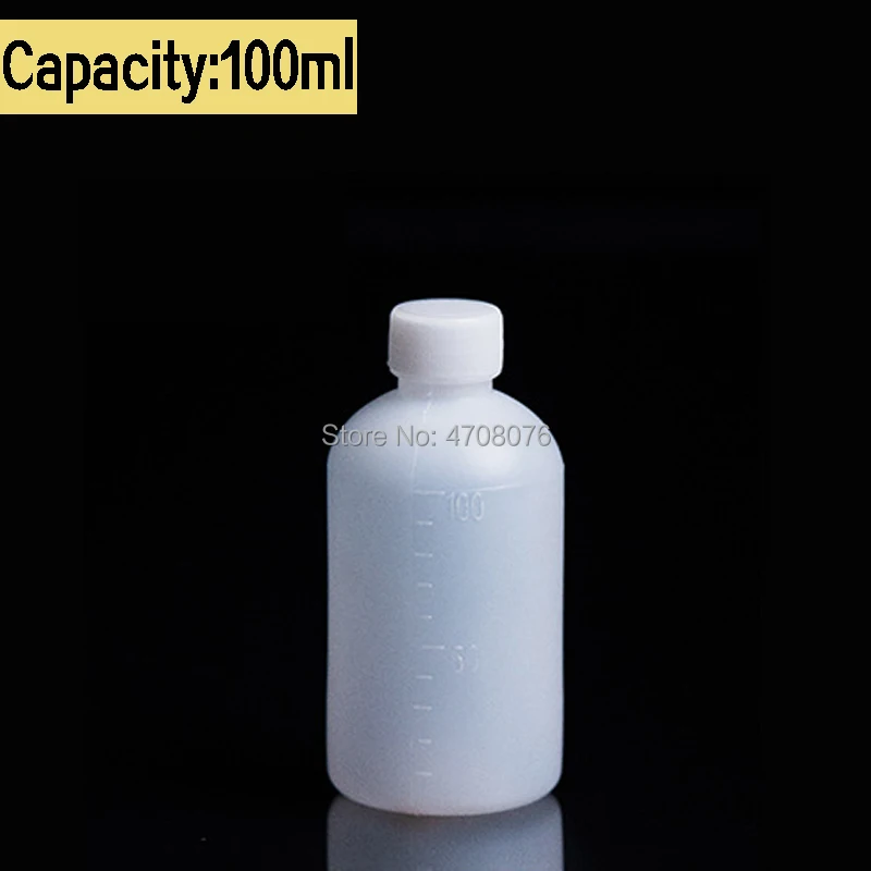 100ml