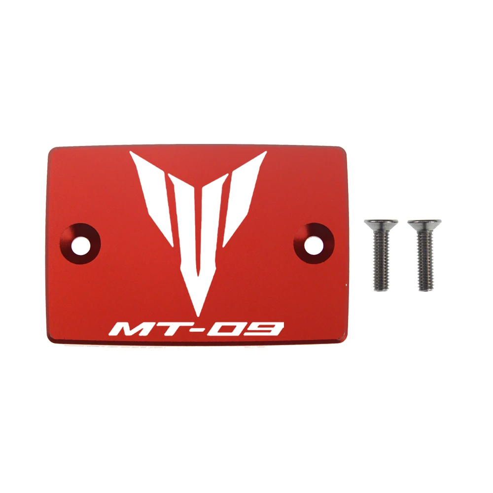 KO-MT09-SCG-R