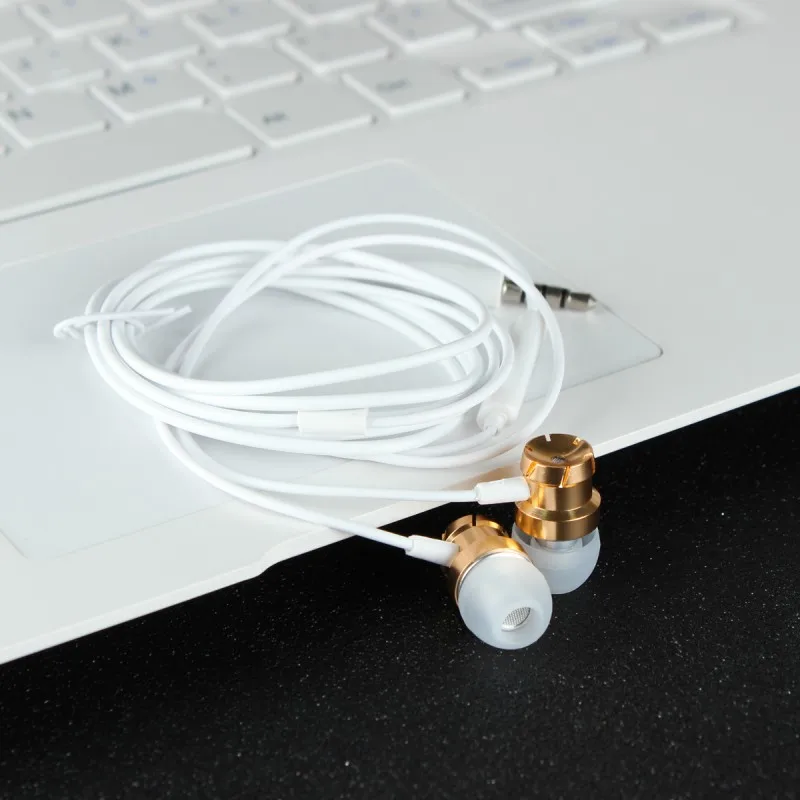 Headphone Cases Music Earphone For Huawei Honor 5C 5X 6C 6X 6A V8 V9 P8 P9 Lite Earpiece Silicon Headphone Buds Headset With Mic (33)