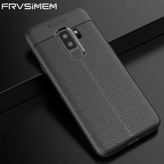 samsung galaxy s9 plus strong case samsung galaxy s9 plus strong case