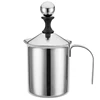 Kitchen Appliances