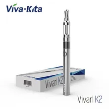 EVOD EGO Electronic cigarette starter kit mod vape 650mAh battery mini pro tank shisha pen electronic hookah starbuzz gift box