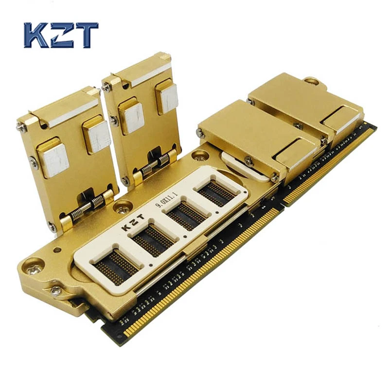 DDR4-SDRAM-Particle-Test-Fixture-Multi-fuction-All-in-one-Jig-Memory-Chip-Burn-in-Socket.jpg_Q90.jpg_.webp