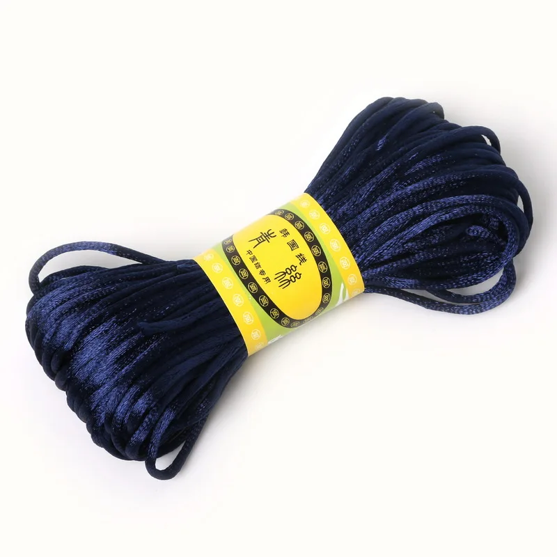 FXP006-36