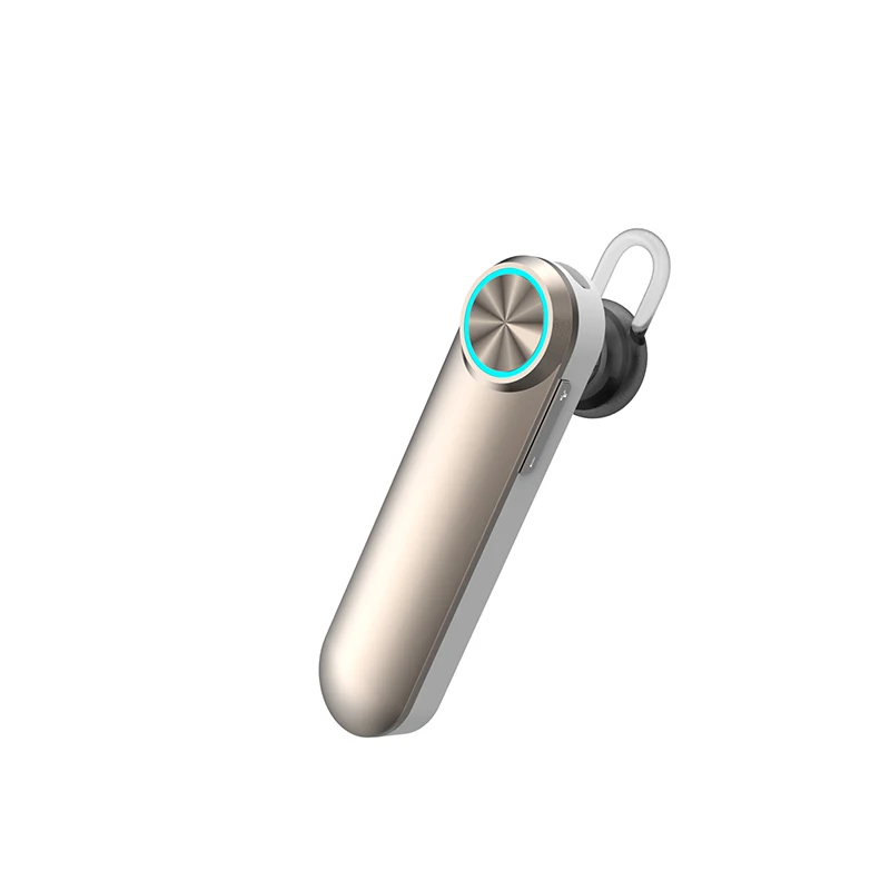 Hands-Free, вкладыши мини беспроводные наушники Blutooth Bluetooth наушники для телефона iPhone наушники