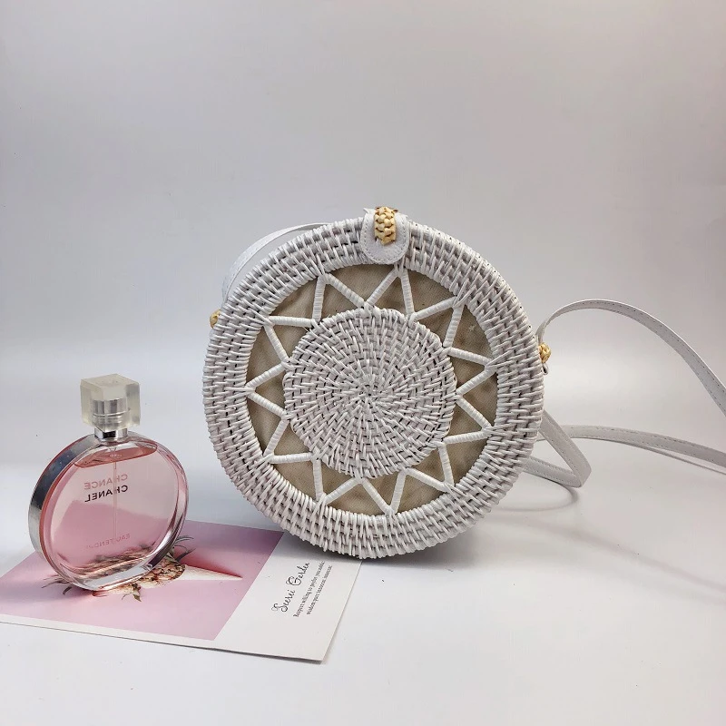 women handbags7