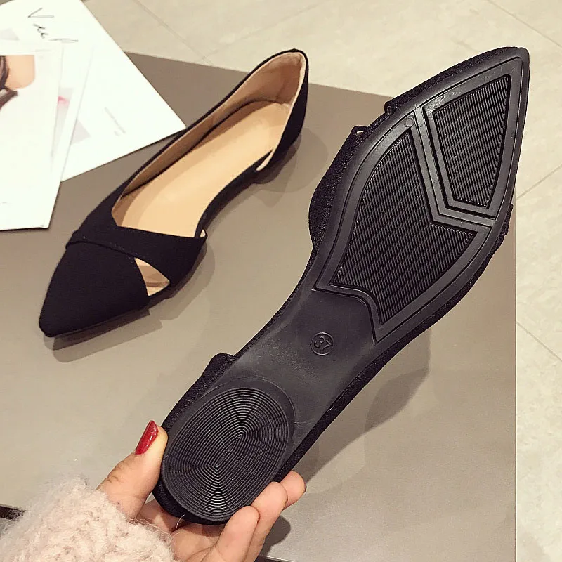 20190417_163450_031