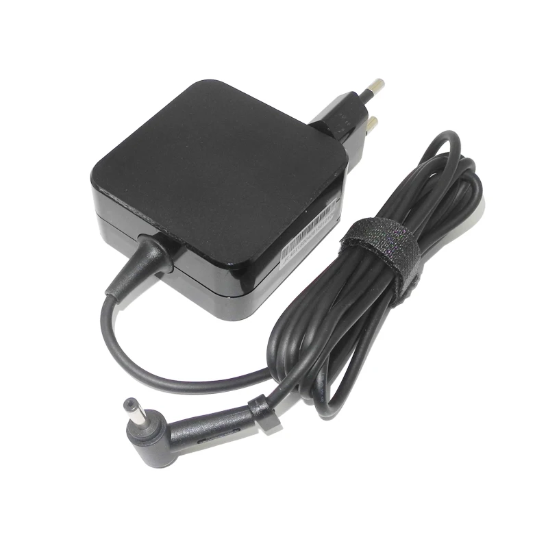 19V 2.37A 4.0*1.35 45W Laptop Ac Power adapter Charger for Asus Zenbook UX21A UX31A UX32A UX32V UX42 U38D UX31LA ADP-45AW