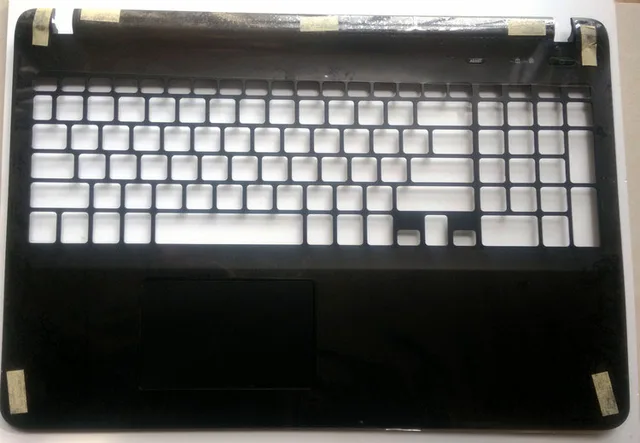 SONY SVF152A29W DRIVERS FOR MAC SONY SVF152A29W DRIVER WINDOWS 7 (2019)