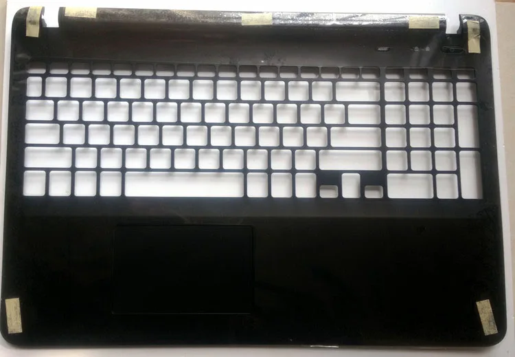 Ноутбук Sony Svf152a29v Цена Ноутбук Sony Svf152a29v Цена