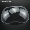 Welding Accessories the Protective Plastic Plate(PC)/Front Cover of  Auto Darkening Welding Mask/Welding Filter/Welding Helmet ► Photo 2/6