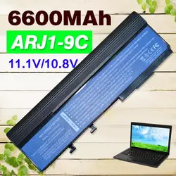 Аккумулятор для ноутбука Acer 5590 3100 4120 4130 4220 4230 4420 4620 2420 2440 2470 3010 3240 3242 Специальная цена