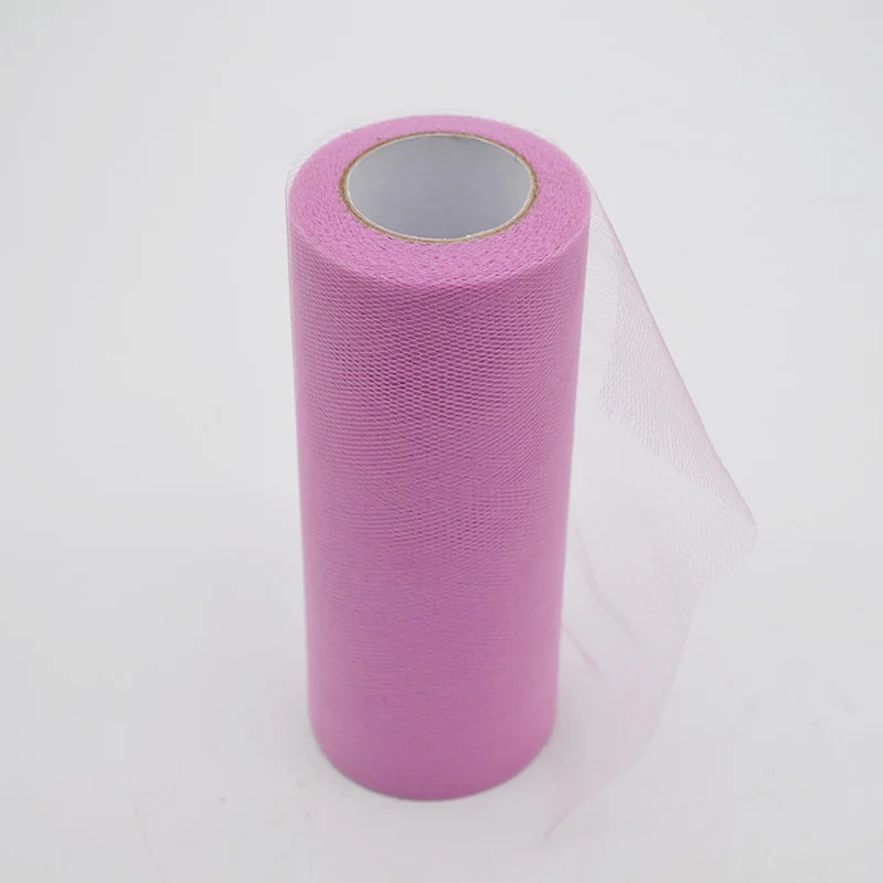C09