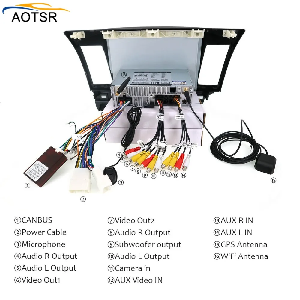 Excellent 1 din Android 8.0 Car GPS Navigation head unit for Mitsubishi Lancer 10 2007 2008 2009 2010 - 2016 Autoradio Multimedia 4+32 BT 3