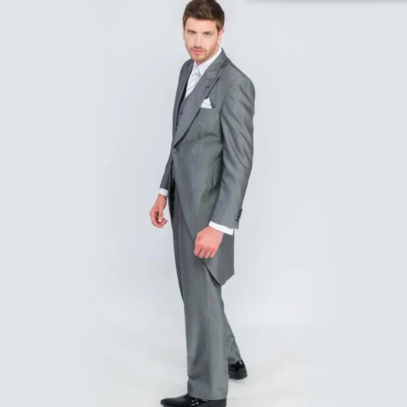 Perfect-Male-Suits-Peaked-Lapel-one-Button-Fashion-Leisure-Suit-Groomsman-tailcoat-Wedding-men-Suits-Jacket (1)