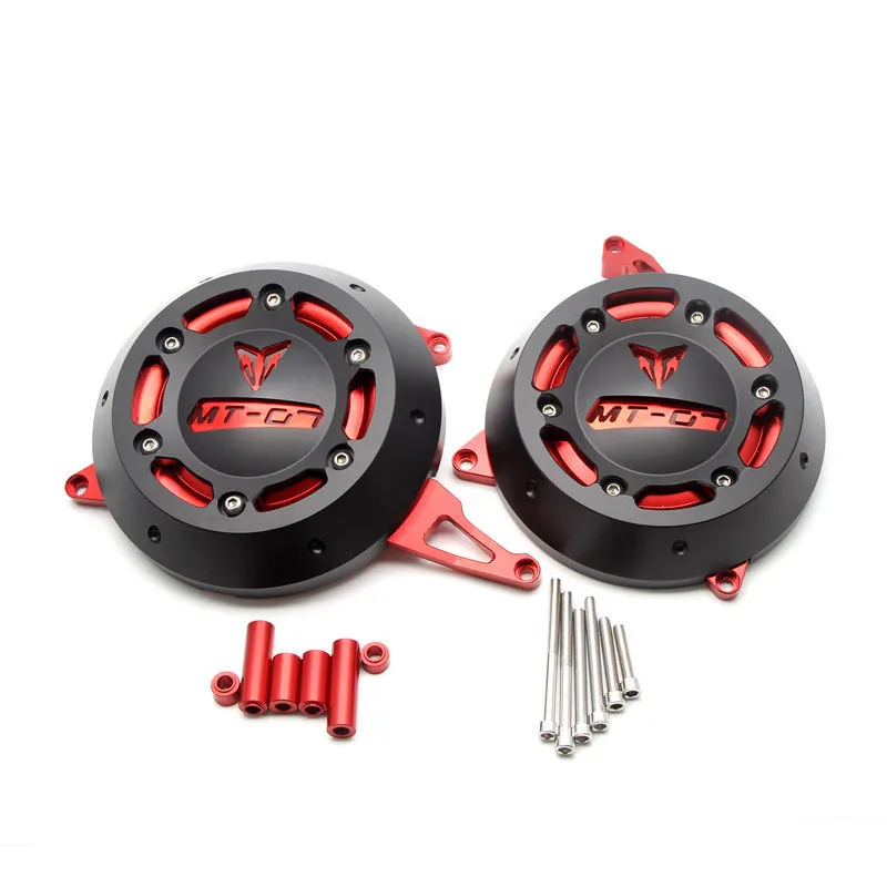 【YAMAHA】 11 Essential Steps to Make Your Dirt Bike Street Legal: The