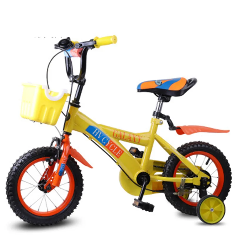 Sale Bicycle Children