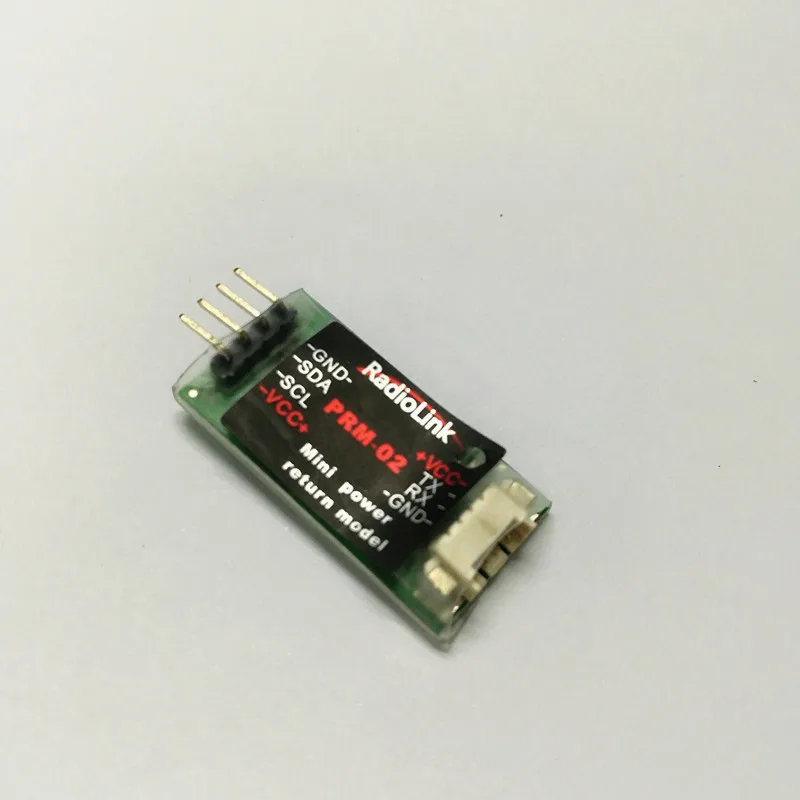 OSD4