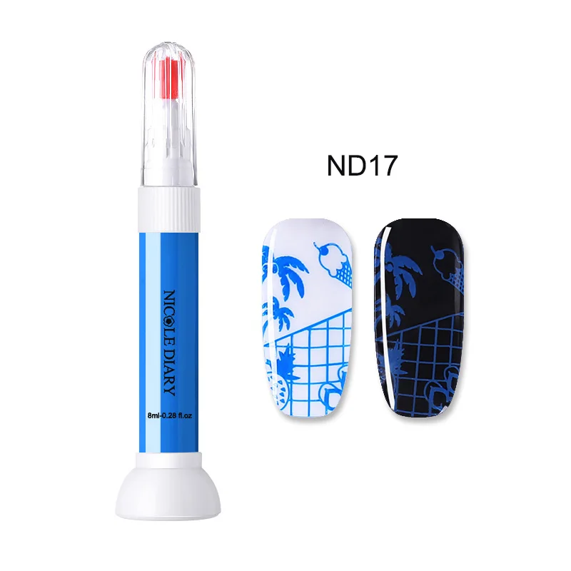 Лак штамп. Блестящий маникюр со штампом. 3d лак печать. Блестящий маникюр со штампом. Лак штамп.