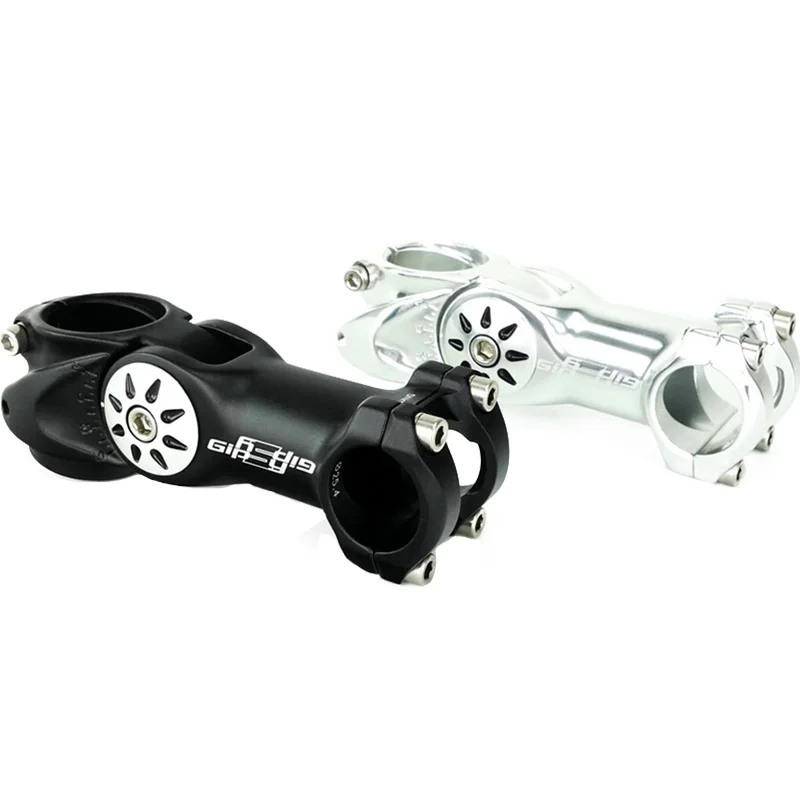 kids bike stem