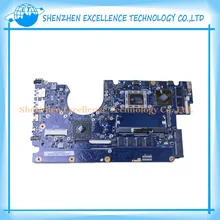 best price For ASUS U38DT Latop font b Motherboard b font U38DT REV 2 1 Main