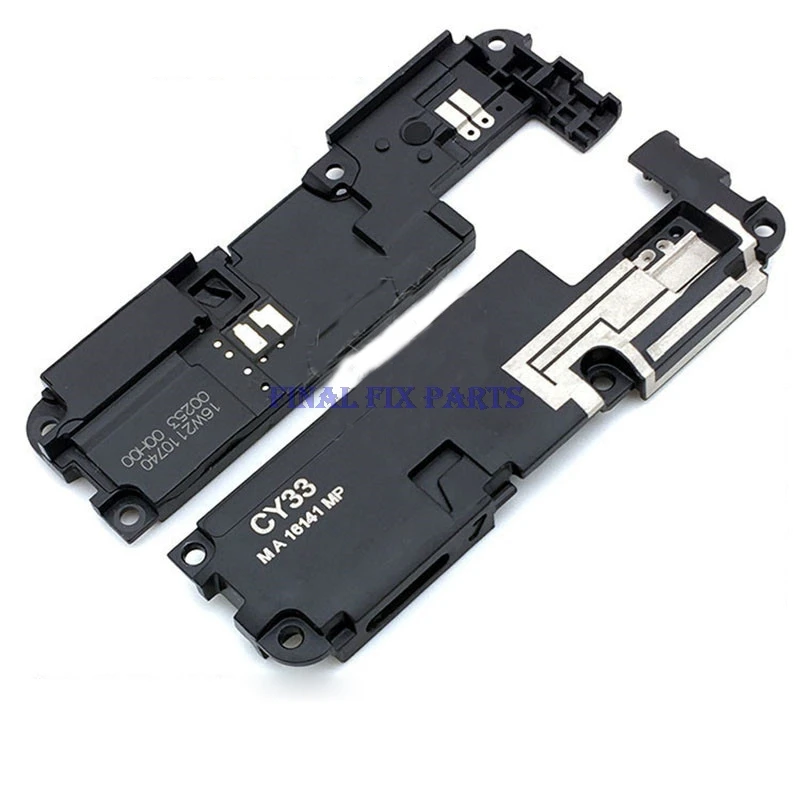 

Replacement For Sony Xperia E5 Loudspeaker Ringer Flex Cable + Frame Loud Speaker Buzzer Ring Flex Cable Repair Parts