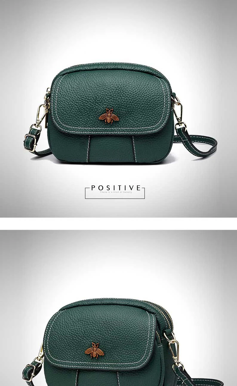 bags