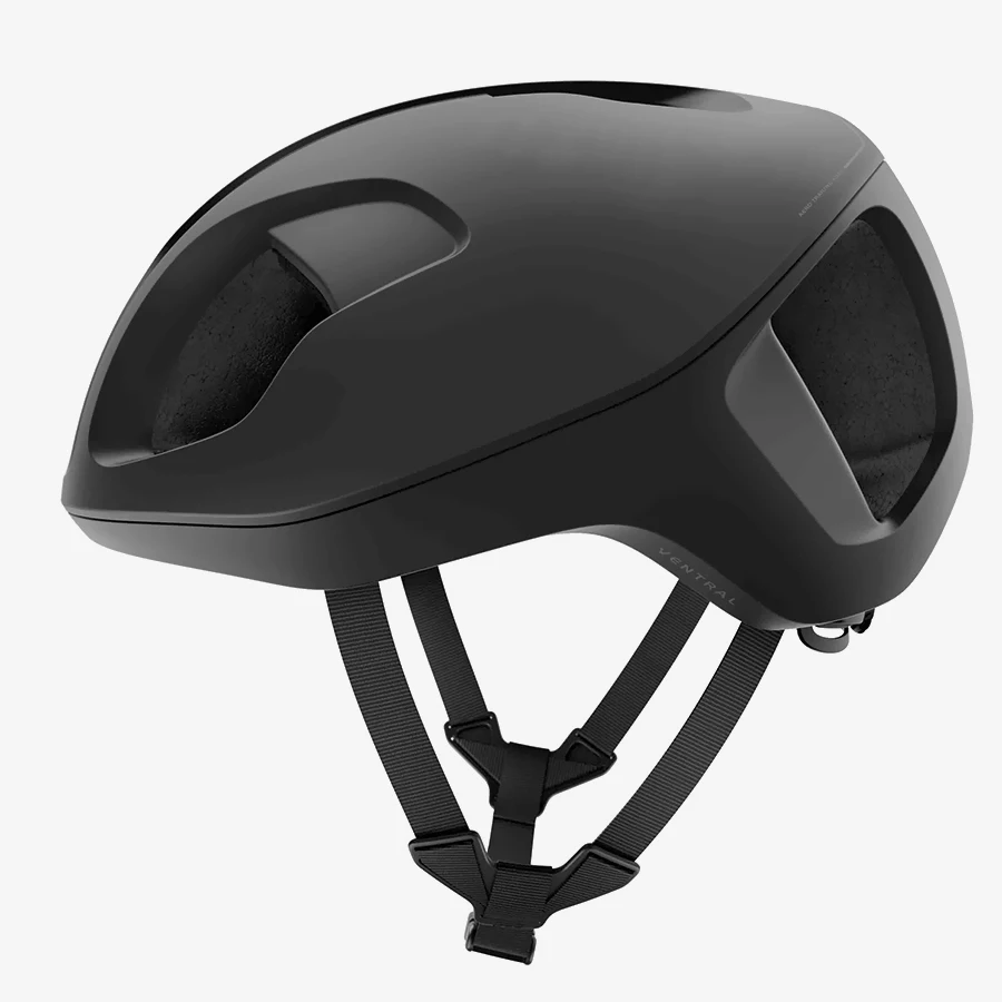 New Cycling Bike Helmet Men's Integrally molded Helmet Cycling Bike