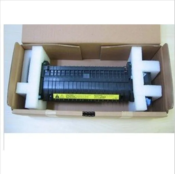 

RM1-2743-000 220V for HP LaserJet 3600 Fuser Unit Fuser Assy