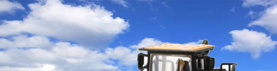 truck toy (1)