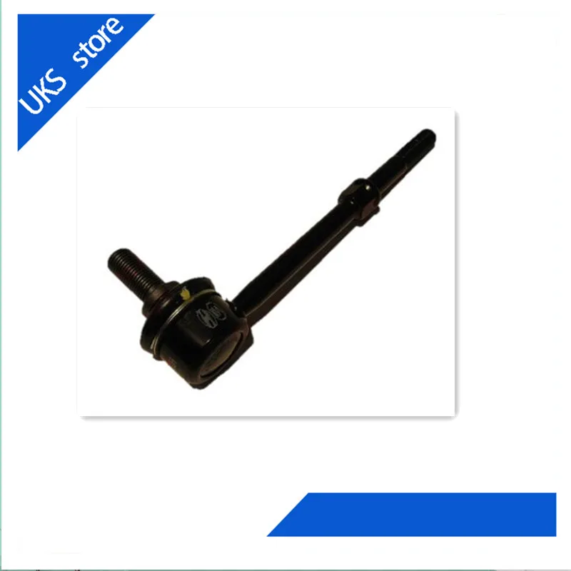 Rear-Anti-Roll-Bar-Link-Stabiliser-for-Hyundai-TERRACAN-55823-H1000 | Автомобили и мотоциклы