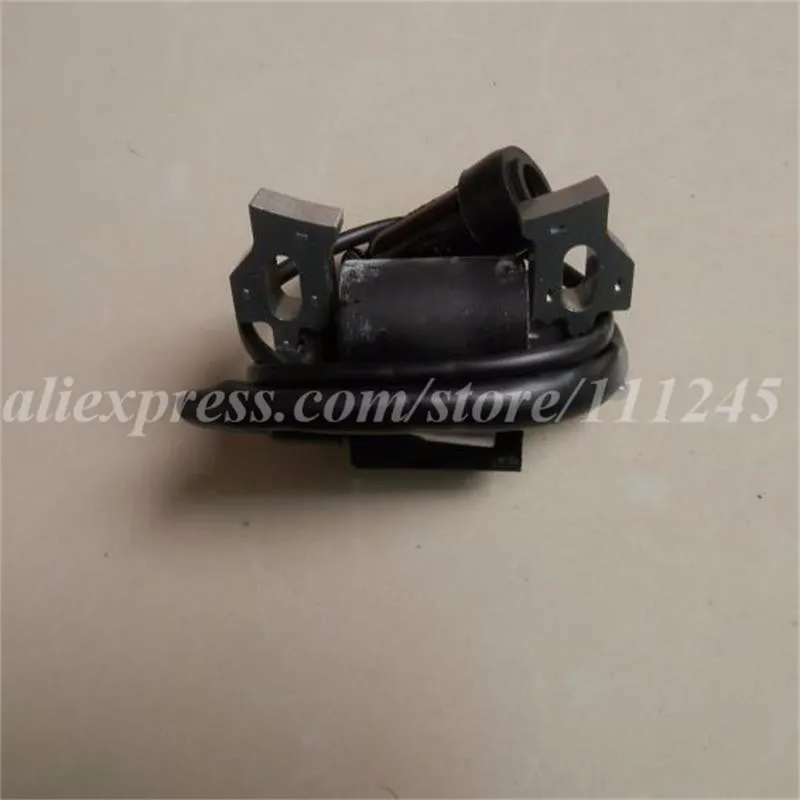 IGNITION COIL HONDA GXV120 140 160 2