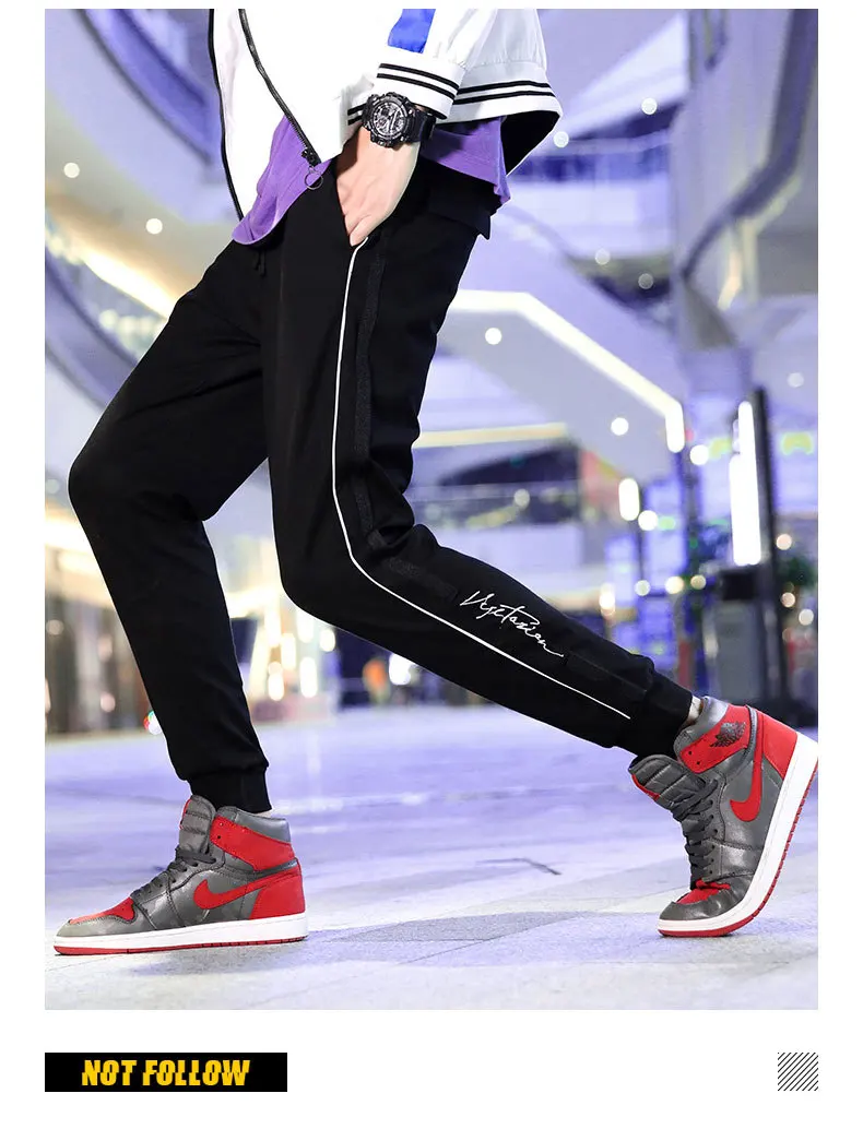 B0