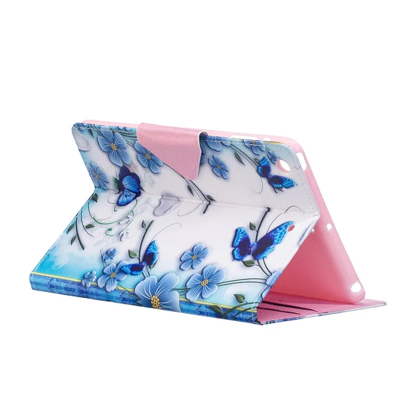 iPad mini (18)