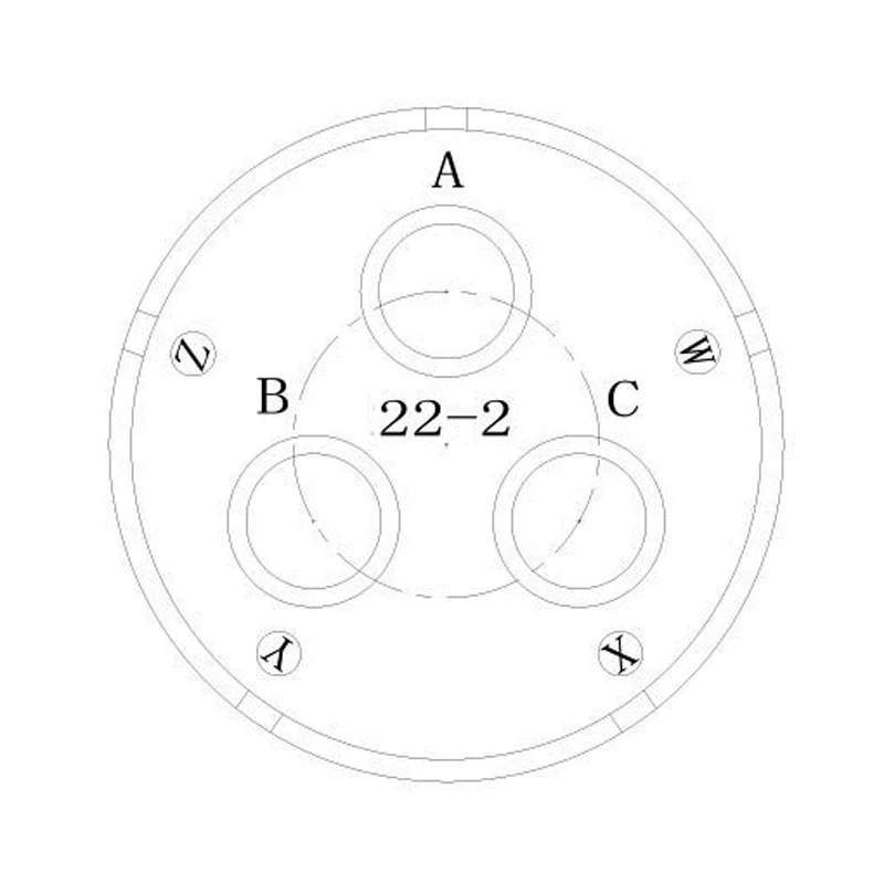 3102-22-2