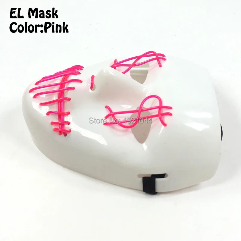 pink-3