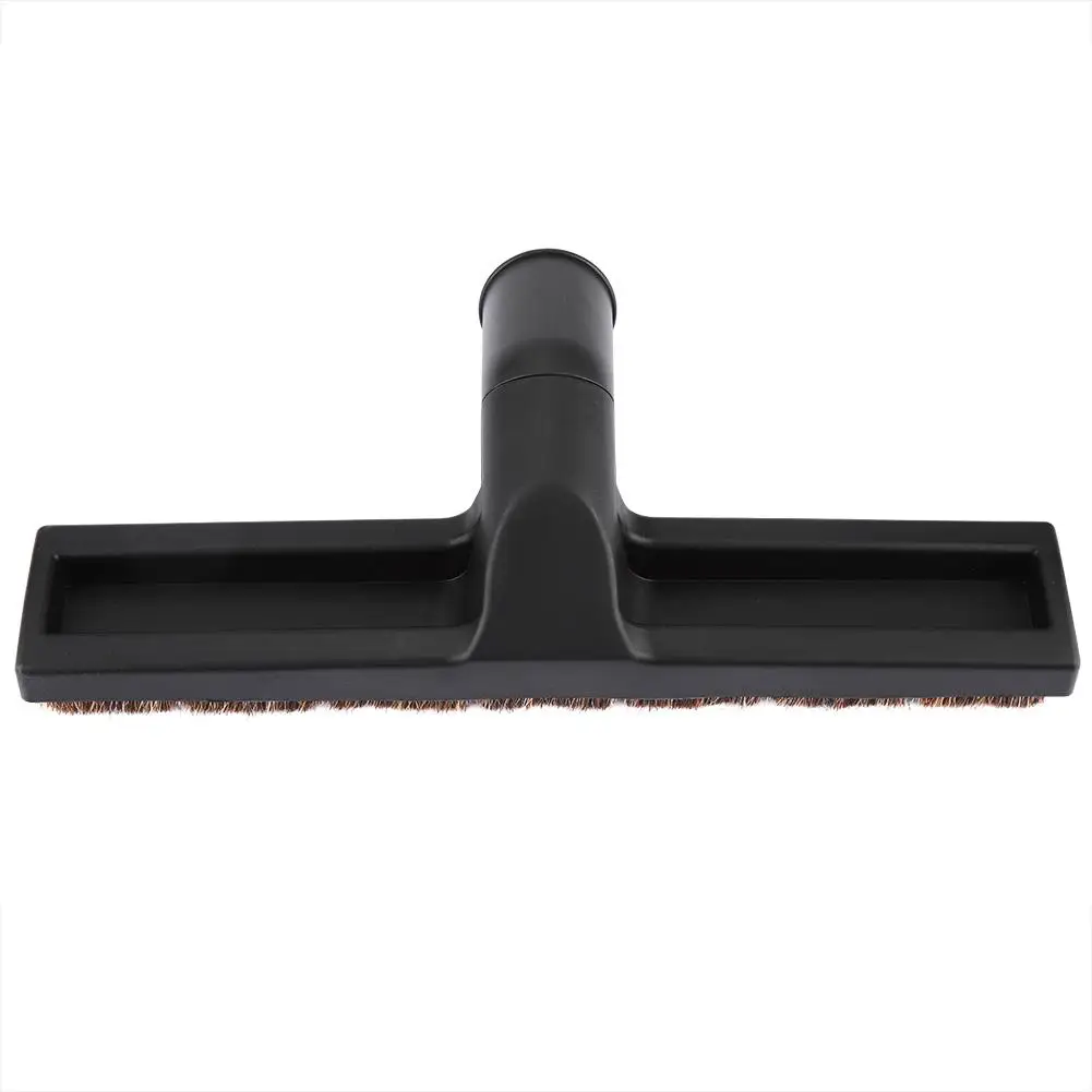 альтернатива пылесосам