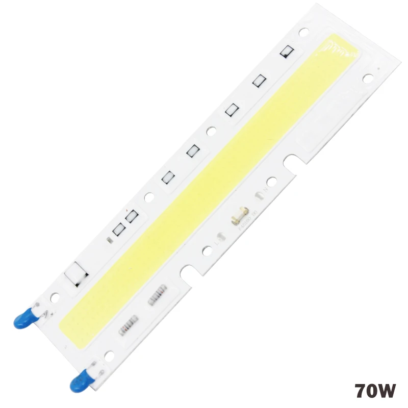 70W