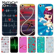 coque iphone x medical coque iphone x medical