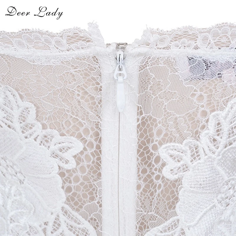 hd397-white-9