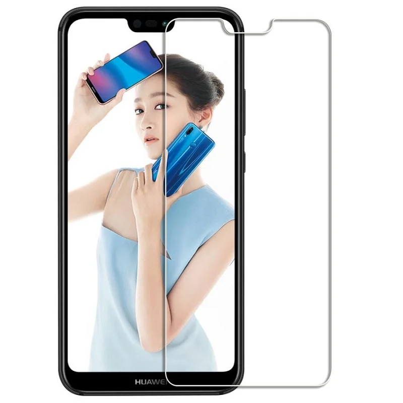p20 lite-8