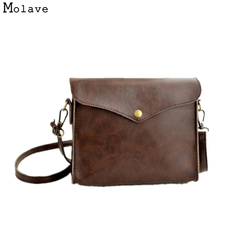 Купить Сумку Из Кожзаменителя Мужскую