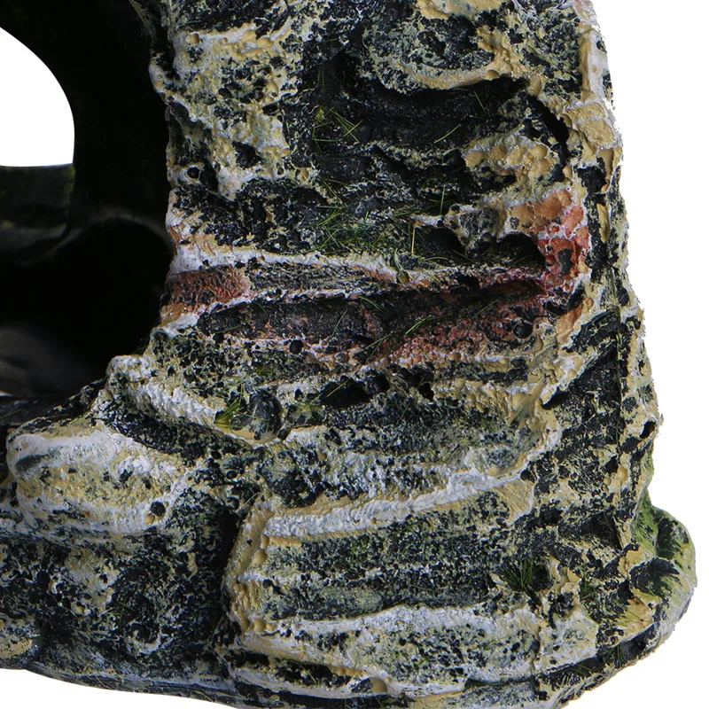 2S9579-6