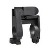 Worker Mod Folding Front Triangle Sight for Nerf Worker Extend Barrel Modify Toy 4
