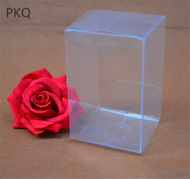 PKQ9247_0