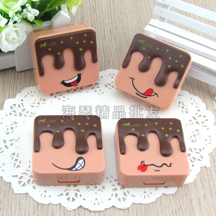 1886692271_1170618738