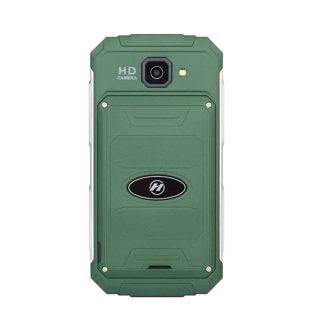 3G WCDMA gsm 5.0\ 3G WCDMA gsm 5.0\