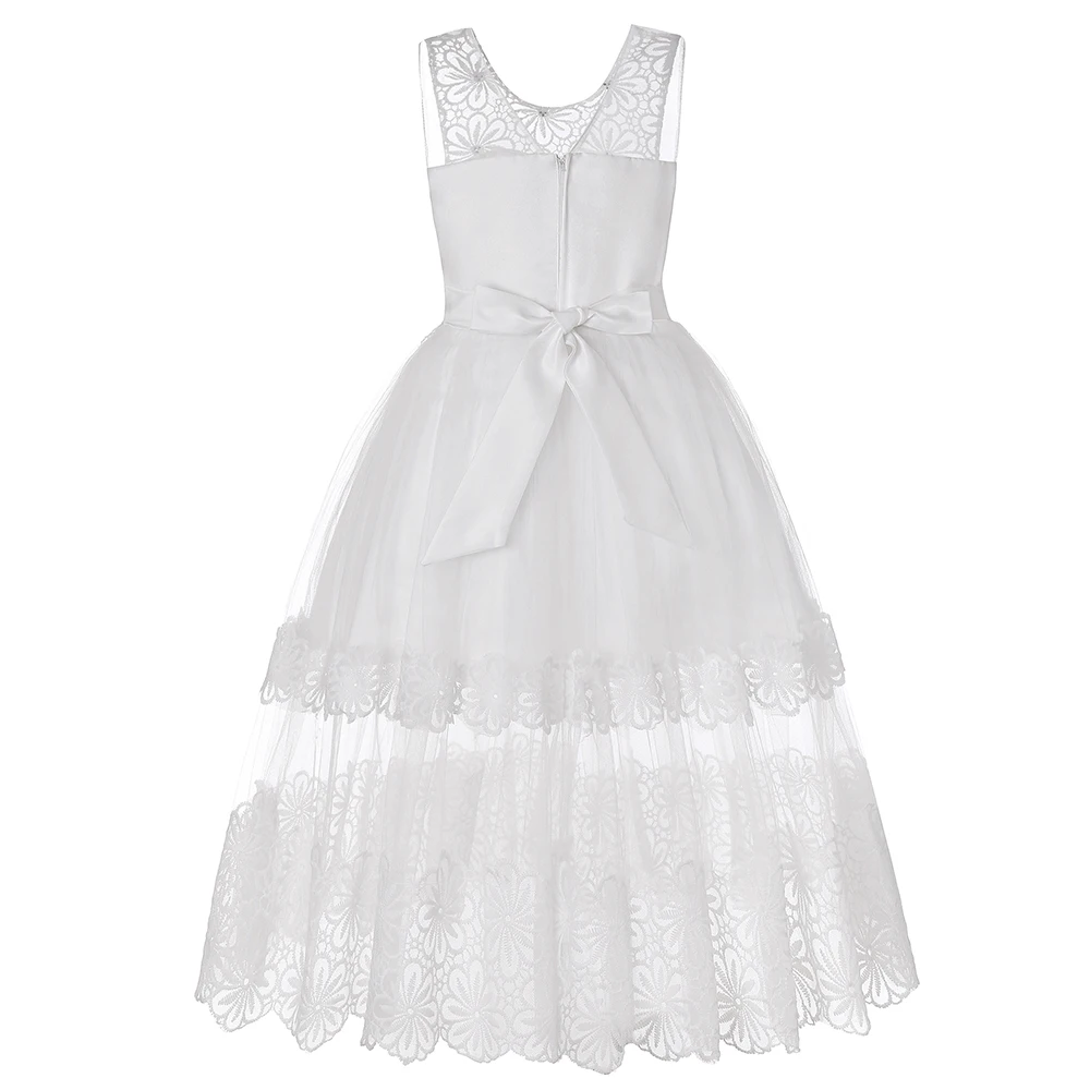 L090_White_2