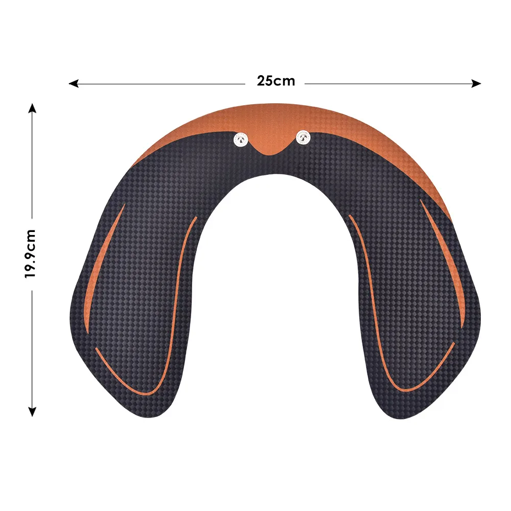 EMS бедра тренер мышцы хип стимулятор Butt помогает поднять Форма и фирмы ягодицы казенной электронный пульт Управление Перезаряжаемые