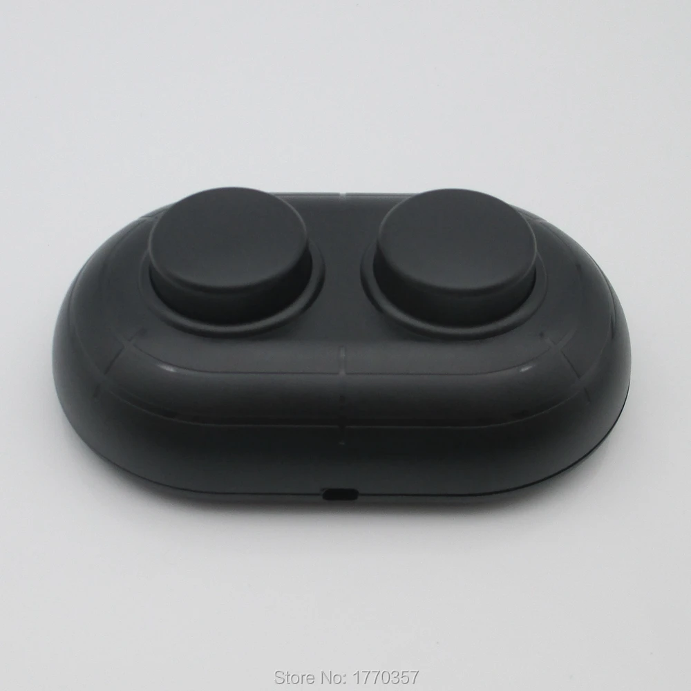 

1 PCS Foot switch foot switch Table lamp floor light switch Double dual control double cut button switch 2A 110V 250VAC